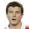 HALLIDAY
