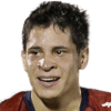 ITURBE