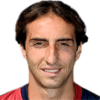 MORETTI