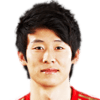 HWAN