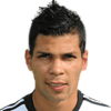 MEZA COLLI