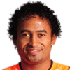 SANTOS