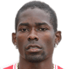 KANU