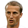HANGELAND