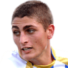 VERRATTI