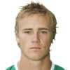 KIEFTENBELD