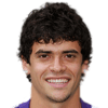 CANESÍN