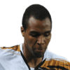 EDUARDO