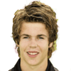 VAN GINKEL