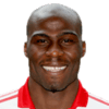 DEMEL