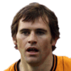 KILBANE