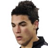 BONIPERTI