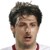 ACERBI
