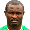 ONUEGBU