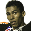 ALLAN