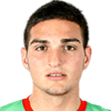 OZDOEV