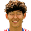 SON