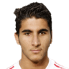 ÖZBILIZ