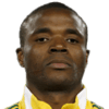 MOKOENA