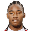 WIJNALDUM