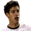 SALOMÃO