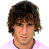 GARCÍA