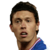 LOWE