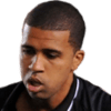 LEANDRO