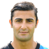 TAYEBI