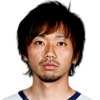 MORIYASU