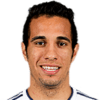 CAMILO
