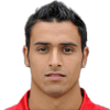 CHADLI