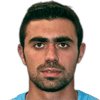 MANIATIS