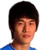 LEE YONG