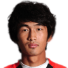 MYEONG