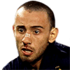 CAÑETE