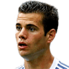 FERNÁNDEZ