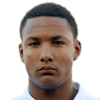 MOORE