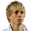 CRESCENZI