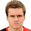 JENKINSON