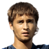 LEITNER