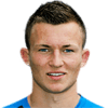 THOMALLA