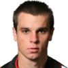 SHANOSKY