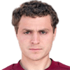 ANTONIUC