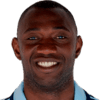 DIOP