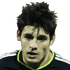 MORATA