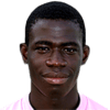 ACQUAH