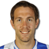 AEGERTER