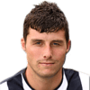 MCCANN