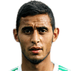 GHOULAM